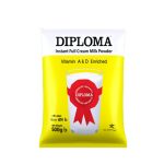 Diploma Milk Powder 500 gram