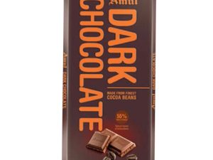 amul dark chocolate