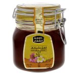 al shifa natural honey jar 1kg price dhaka